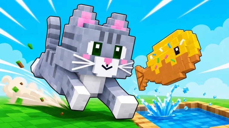 Thumbnail added