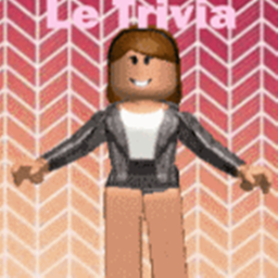 Le Trivia