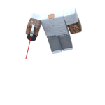 EastSide-Cr͢o͢w͢n͢B͢o͢y͢s͢-{E͢SCB}
