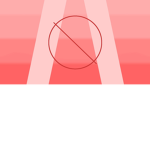 ANTI-HEAT GROUP