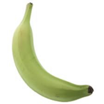 Balance kids here