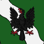 Rhine Company