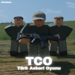 | TCO | Trafik Daire Başkanlığı