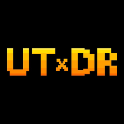 Previous icon game thumbnail