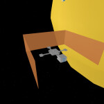 SURVIVE THE GALACTIC STORM FIXED ISH!