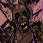 The Cult of the Yellow Rabbit