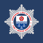 Portsmouth, Fire And Rescue