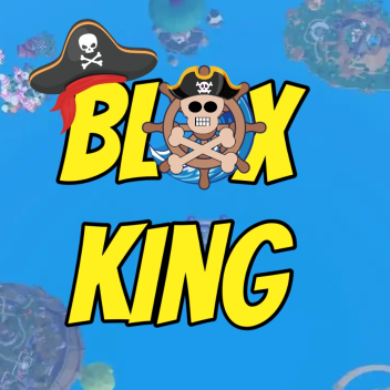 blox king