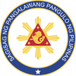 [PNPRP] Office Of th Vice President