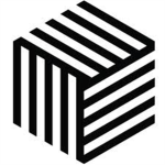 Corporation Corp.