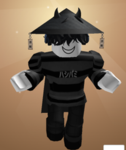 Lankycoolliamguy