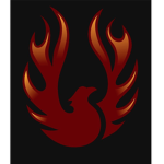 #Flame digger squad