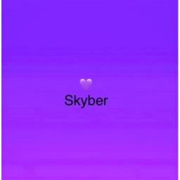 Skybers Vibe Place