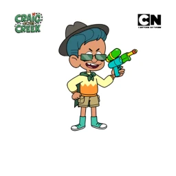 Capture the flag icon