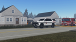 Madison County Fire Rescue