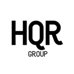 HQR Group