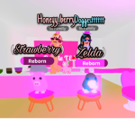 Angelara squad