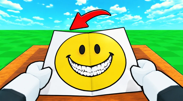 Thumbnail added