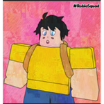 #RobloSquad