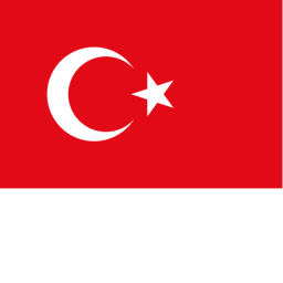 TURKEY TURKEY RP