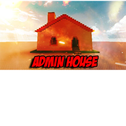 Free Admin  (DEV MODE)