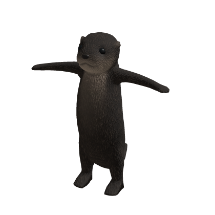 Otter