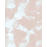 kiwiii aesthetic