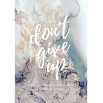 Do what you love.