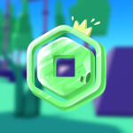 pls donate news events