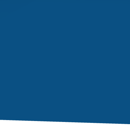 Umbrella Tool