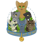-Warrior Cats Fans-