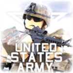 ARMY CADET'S