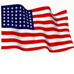 the united states of america on roblox
