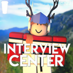 Neo's | Interview Center