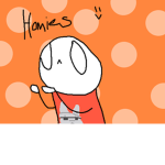 The Chat Group of Homies