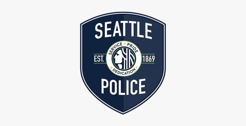 [Seattle] Police Training Centre 