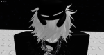 KEYZ_TEAM