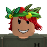 ROBLORED (para fans de roblox)
