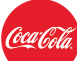 Coke army the original