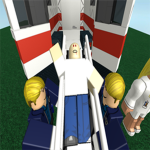 RobloxiaHospital