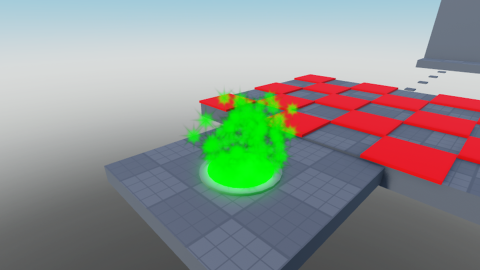 obby for free owner admin scripts