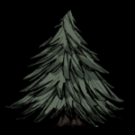 [SS] Stick Studios