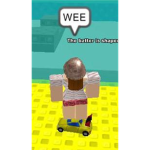 WetMadison8's Friends and Fans!
