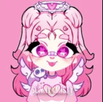 .SunnyxMisty_ Group Thumbnail