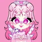 .SunnyxMisty_ Group Thumbnail