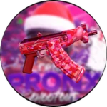 Game Pass Thumbnail