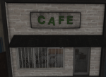 [atl] cafe