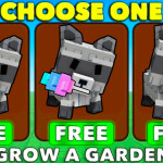 [⌛] Jandel's Secret Obby! 🎁