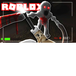 the rake