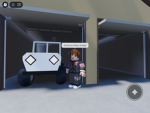 RICKS AUTO REPAIR